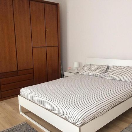 Apartmán Bixio9 La Spezia Exteriér fotografie