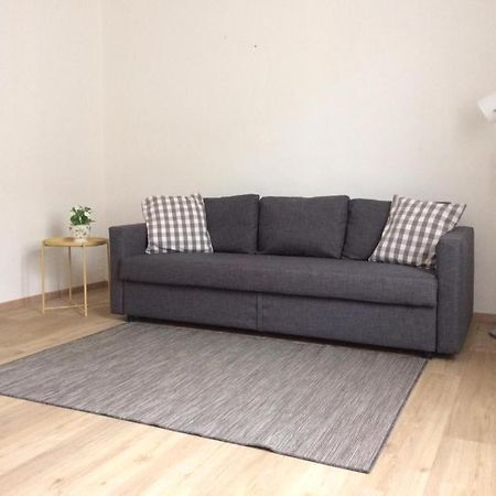 Apartmán Bixio9 La Spezia Exteriér fotografie